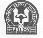 sbd-prerov